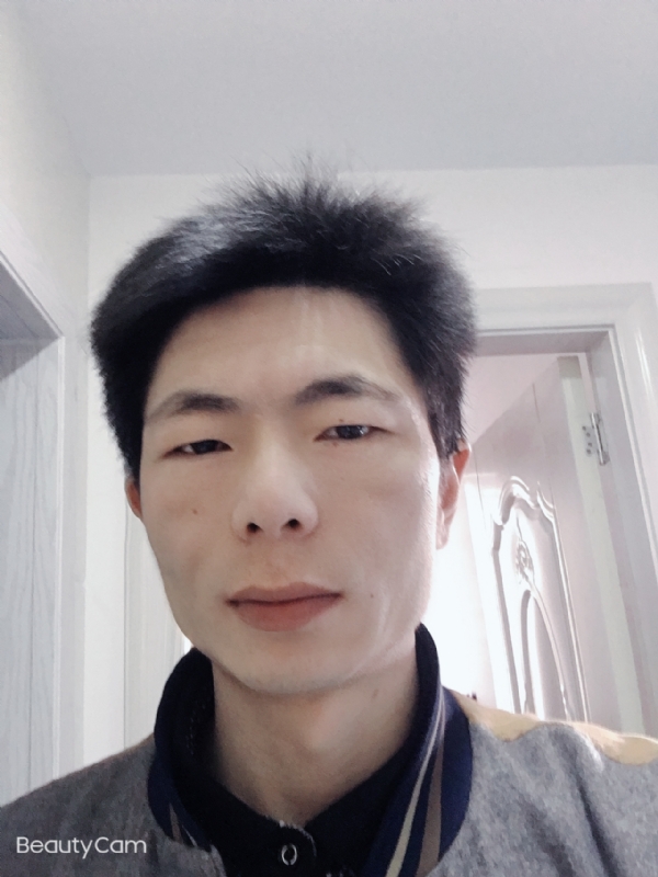 很麻烦的第一张照片--柘荣中老年相亲网
